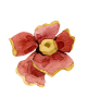 /small-flower2.png