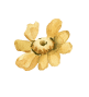 /small-flower3.png